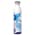 Zusatzbild Duftspray P&G Febreze Lenor Aprilfrisch 185 ml