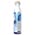 Zusatzbild Duftspray P&G Febreze Lenor Aprilfrisch 185 ml