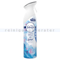 Duftspray P&G Febreze Lenor Aprilfrisch 300 ml