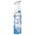 Zusatzbild Duftspray P&G Febreze Lenor Aprilfrisch 300 ml