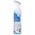 Zusatzbild Duftspray P&G Febreze Lenor Aprilfrisch 300 ml