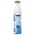 Zusatzbild Duftspray P&G Febreze Lenor Aprilfrisch 300 ml