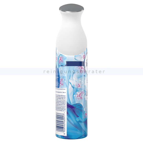 Febreze Lufterfrischer-Spray Extra Stark Morgentau, 300 ml