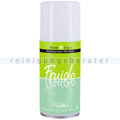 Duftspray Prodifa Nachfüller Fruido 150 ml Spray