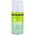 Zusatzbild Duftspray Prodifa Nachfüller Fruido 150 ml Spray