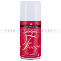 Duftspray Prodifa Nachfüller Fruits Rouges 150 ml Spray