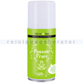 Duftspray Prodifa Nachfüller Pouvoir Frais 150 ml Spray