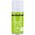 Zusatzbild Duftspray Prodifa Nachfüller Pouvoir Frais 150 ml Spray