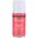Zusatzbild Duftspray Prodifa Nachfüller Tentation 150 ml Spray