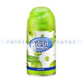 Duftspray Ream Fresh Lufterfrischer Apfel 250 ml