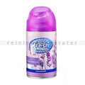 Duftspray Ream Fresh Lufterfrischer Lavendel 250 ml