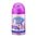 Zusatzbild Duftspray Ream Fresh Lufterfrischer Lavendel 250 ml
