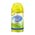 Zusatzbild Duftspray Ream Fresh Lufterfrischer Lemongras 250 ml