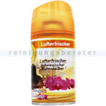 Duftspray Reinex Nachfüller Blütenzauber 250 ml