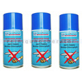 Duftspray Rossignol Anti-Tabak 300 ml