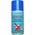 Zusatzbild Duftspray Rossignol Anti-Tabak 300 ml