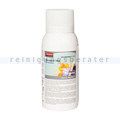 Duftspray Rubbermaid Nachfüllset Anticipations 12x75 ml