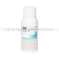 Duftspray Rubbermaid Nachfüllset Clean Sense 12x75 ml