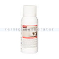Duftspray Rubbermaid Nachfüllset Devotion 12x75 ml
