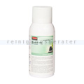 Duftspray Rubbermaid Nachfüllset Discretion 12x75 ml