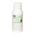 Zusatzbild Duftspray Rubbermaid Nachfüllset Discretion 12x75 ml