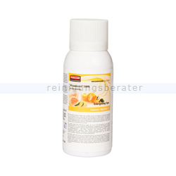 Duftspray Rubbermaid Nachfüllset Energising Spa 12x75 ml