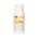 Zusatzbild Duftspray Rubbermaid Nachfüllset Energising Spa 12x75 ml