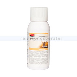 Duftspray Rubbermaid Nachfüllset Expressions 12x75 ml