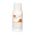 Zusatzbild Duftspray Rubbermaid Nachfüllset Expressions 12x75 ml