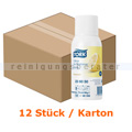 Duftspray Rubbermaid Nachfüllset Geruchsneutralisier 12x75ml