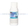 Duftspray Rubbermaid Nachfüllset Geruchsneutralisier 12x75ml