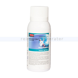 Duftspray Rubbermaid Nachfüllset Geruchsneutralisier 12x75ml