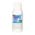 Zusatzbild Duftspray Rubbermaid Nachfüllset Geruchsneutralisier 12x75ml
