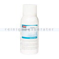 Duftspray Rubbermaid Nachfüllset Ice Age 12x75 ml