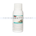 Duftspray Rubbermaid Nachfüllset Kilimanjaro 12x75 ml