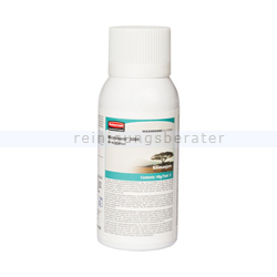 Duftspray Rubbermaid Nachfüllset Kilimanjaro 12x75 ml