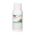 Zusatzbild Duftspray Rubbermaid Nachfüllset Kilimanjaro 12x75 ml