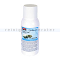 Duftspray Rubbermaid Nachfüllset Purifying Spa 12x75 ml