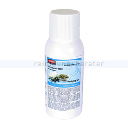 Duftspray Rubbermaid Nachfüllset Purifying Spa 12x75 ml
