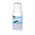Zusatzbild Duftspray Rubbermaid Nachfüllset Purifying Spa 12x75 ml