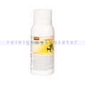 Duftspray Rubbermaid Nachfüllset Radiant Sense 12x75 ml