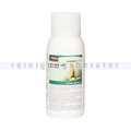 Duftspray Rubbermaid Nachfüllset Rain Forest 12x75 ml
