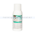 Duftspray Rubbermaid Nachfüllset Relaxing Spa 12x75 ml