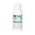 Zusatzbild Duftspray Rubbermaid Nachfüllset Relaxing Spa 12x75 ml