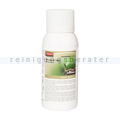 Duftspray Rubbermaid Nachfüllset Sensations 12x75 ml