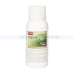 Duftspray Rubbermaid Nachfüllset Sensations 12x75 ml