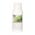 Zusatzbild Duftspray Rubbermaid Nachfüllset Sensations 12x75 ml