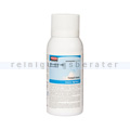 Duftspray Rubbermaid Nachfüllset Tranquil Sense 12x75 ml