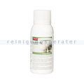 Duftspray Rubbermaid Nachfüllset Vibrant Sense 12x75 ml