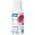 Zusatzbild Duftspray Tork Nachfüller Airfresh Floral 75 ml